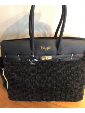 Eh Gia Birkin Bag
