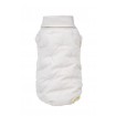 For Pets Only - Winter Raincoat