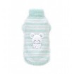 For Pets Only - Topomio pull babyblue angora