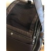 Trilli tutti brilli travelbag ecoleder bruin