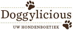 Doggylicious